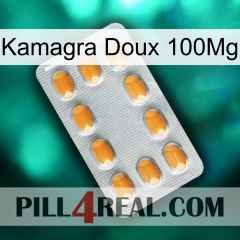 Kamagra Soft 100Mg cialis3